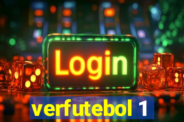 verfutebol 1